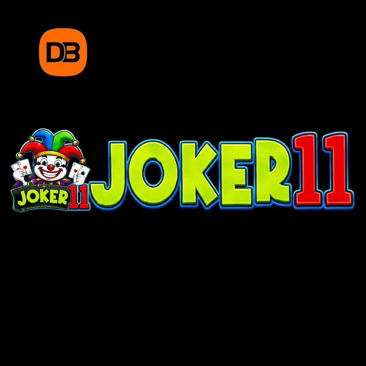 joker11